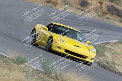 media/Sep-02-2023-Extreme Speed (Sat) [[ebd0e2b1ad]]/3-Purple/turn 13/